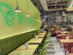 -油梨树AVOCADO TREE(望京店)