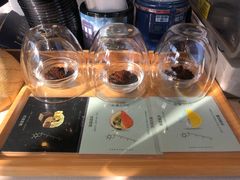 -73coffee(创智天地店)