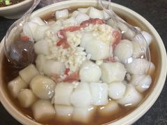 -人和水上飘(第一家店)