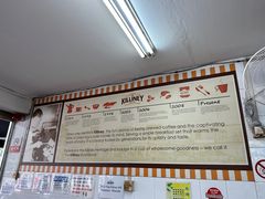 -Killiney Kopitiam(基利尼路67号店)