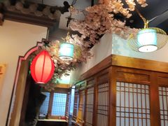 -五味坊·鱼头王(蓝湾天街店)