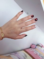 -婉儿美甲美睫纹绣