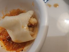 麻小水饺-东方饺子王(新奥购物中心店)