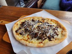 -LYFATTI 莱芙缇(赣水路店)