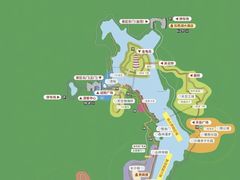 -石燕湖生态旅游景区