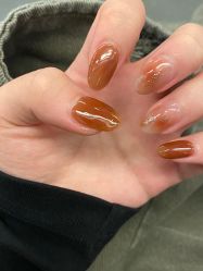 -99·MINI美甲美睫