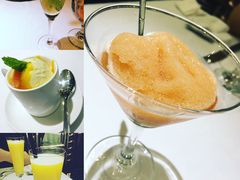 -王品牛排(常州吾悦广场店)