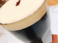 -813芭依珊 BAESAn(汇港购物中心店)