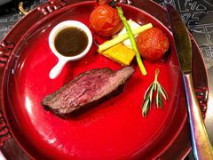 -TIAGO HOME KITCHEN(朝阳大悦城店)