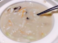-粤凤佬