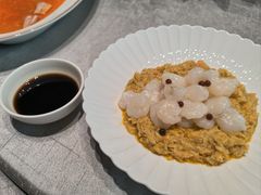-新光酒家·河豚·海鲜·蟹料理(浦东店)