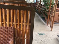 -金稼园·金平湖农家菜