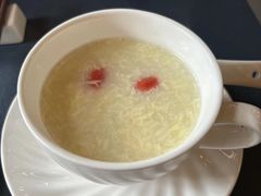 酒酿小丸子-源時代·江浙小馆