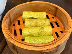 -宋·川菜(珠江新城店)