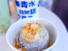 -蔻蔻椰·鲜萃椰子水(COCO Park店)