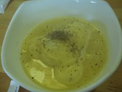 土豆泥-鬼味烤翅(南锣鼓巷店)