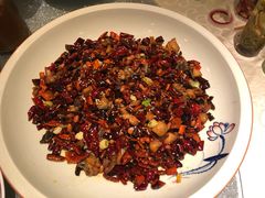 -常和州·夜宵大排档(常州单店)