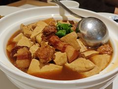 -山东宾馆·齐鲁苑餐厅