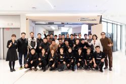 -汤尼英盖TONI&GUY-essensuals