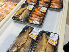 -伊藤洋华堂(温江店)