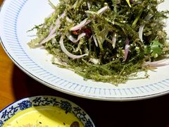 -青海名吃尕张娃非遗烤肉(海湖总店)