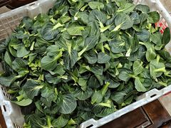 -龙老五汤店(站前西路店)