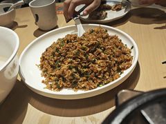 -兔爸私家小厨(新北万达店)