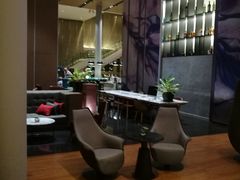 -曼谷铂尔曼皇权酒店