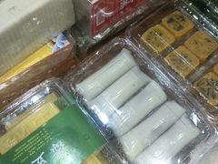 -一品方糕专卖店