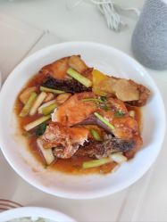 -梓爱月子中心(花都店)