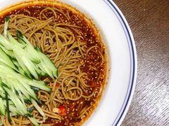 -粗茶淡饭•陕菜•家常菜