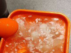-古市香跷脚牛肉·非遗传承单位