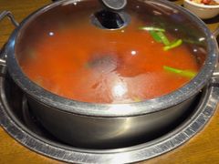 -阿婉贵州苗家酸汤鱼(梅林店)