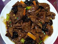 -林之六八·6886大连老菜馆