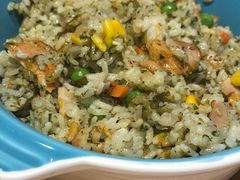 -菲滋意式餐厅(金华银泰城店)