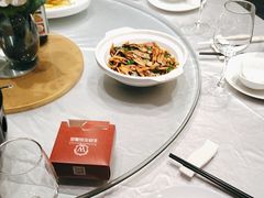 -王府井酒店(金桥港湾店)