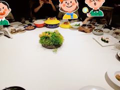 -花家怡园