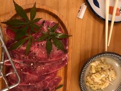 -馥家小馆(黔灵山公园店)