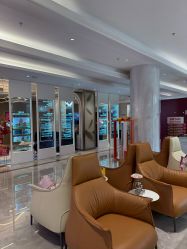 -深圳米兰柏羽医疗美容医院