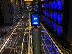 -INLOVE KTV(文一店)