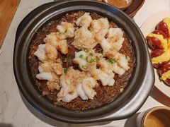 -同乐馆(阳光店)