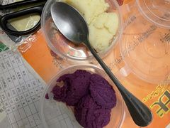 -Aimiqi.Pizza.爱米奇私厨(虹梅路红春大厦店)
