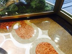 -上海新锦江大酒店