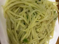 -黑皮酸菜鱼(三山街店)