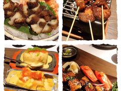 -枫伝料理居酒屋