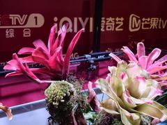 -钱王祠