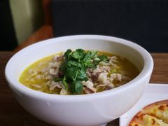 -旅马餐厅(茅家埠店)