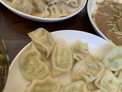 -老王头饺子(孟家店)