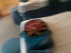 -尚康·按摩SPA·经络养生会所(东城总店)