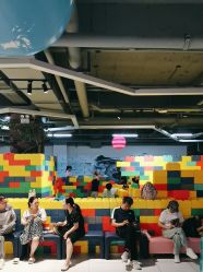 -宝燕乐园(闵行旗舰店)